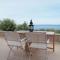 Seaview lovely Villa - Leonidio