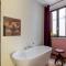 IFlat Trevi Fountain’s roomy&friendly apartment