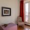 IFlat Trevi Fountain’s roomy&friendly apartment