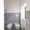 IFlat Trevi Fountain’s roomy&friendly apartment