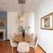 IFlat Trevi Fountain’s roomy&friendly apartment