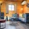 Gorgeous Home In Gramsbergen With Wifi