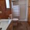 Bungalow con piscina cerca de la playa de Torre del Mar Ideal familias