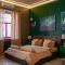 MaNNa Boutique Hotel