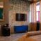 MaNNa Boutique Hotel