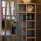 MaNNa Boutique Hotel