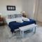 Allo Apartments Puerto Sherry 3 Habitaciones - 圣玛丽亚港