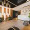 Bristol Hotel Podgorica