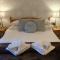 Sonas Guesthouse