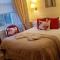 Sonas Guesthouse