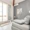 3 Bedroom Nice Home In Les Issambres