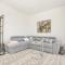 3 Bedroom Nice Home In Les Issambres