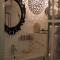 MaNNa Boutique Hotel