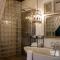 MaNNa Boutique Hotel