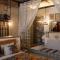 MaNNa Boutique Hotel