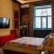 MaNNa Boutique Hotel - Kiev