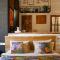 MaNNa Boutique Hotel