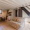 Holiday Home Le Clos du Golf-2 by Interhome - Кабур