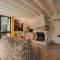 Holiday Home Le Clos du Golf-2 by Interhome