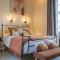 Canalview Hotel Ter Reien