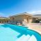 Villa Les Villas de lEtang by Interhome