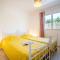 Villa Les Villas de lEtang by Interhome