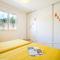 Villa Les Villas de lEtang by Interhome