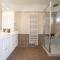 Villa Les Villas de lEtang by Interhome
