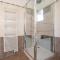 Villa Les Villas de lEtang by Interhome