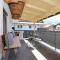 Apartment Schweiberer-1 by Interhome