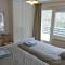 Apartment Cransalpin Apt- 11 - Secteur 1 by Interhome