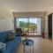 Apartment Plein Ciel-1 by Interhome - 卡纳克海滩