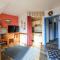 Apartment Vinnenhuis-1 by Interhome