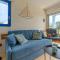 Apartment Plein Ciel-1 by Interhome - 卡纳克海滩