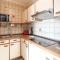 Apartment Vinnenhuis-1 by Interhome