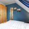 Apartment Vinnenhuis-1 by Interhome