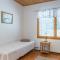 Holiday Home Sanninpirtti by Interhome - Niskamäki