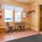 Holiday Home Sanninpirtti by Interhome - Niskamäki