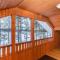 Holiday Home Sanninpirtti by Interhome - Niskamäki