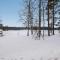 Holiday Home Sanninpirtti by Interhome - Niskamäki