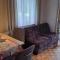 Apartment Fichte by Interhome