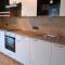 Apartment Fichte by Interhome - Oberwang