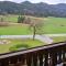 Apartment Fichte by Interhome - Oberwang