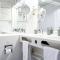 Apartment Lakeview App- 214 by Interhome