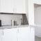 Apartment Lakeview App- 214 by Interhome - Bissone