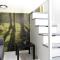 Apartment Lago di Lugano-5 by Interhome - 比索内