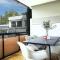 Apartment Lago di Lugano-5 by Interhome - 比索内