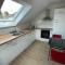 Apartment Wartbuck by Interhome