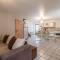 Holiday Home Migone de Sampolo by Interhome