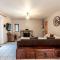 Holiday Home Migone de Sampolo by Interhome